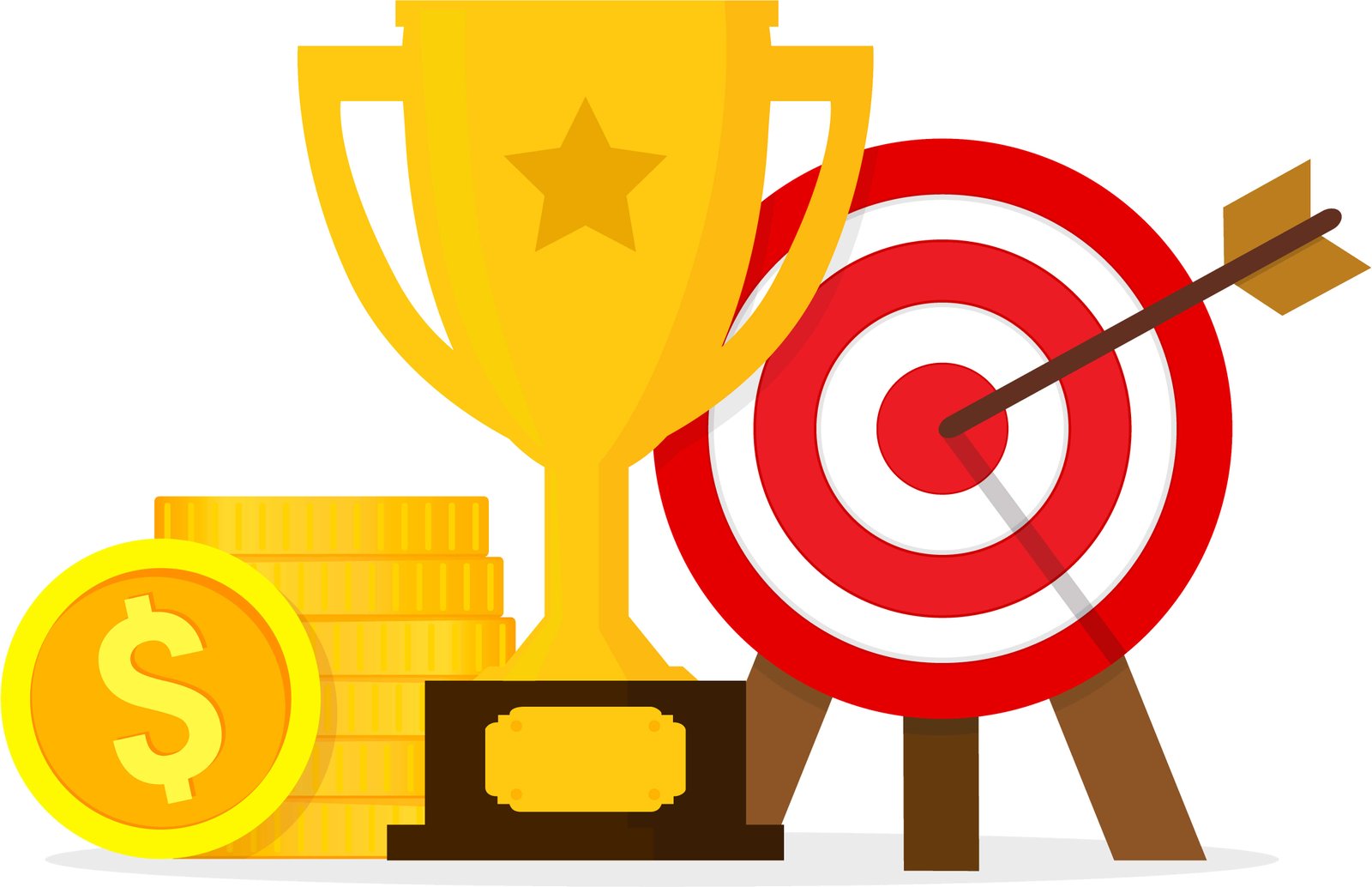 Digital Marketing Company in Indore